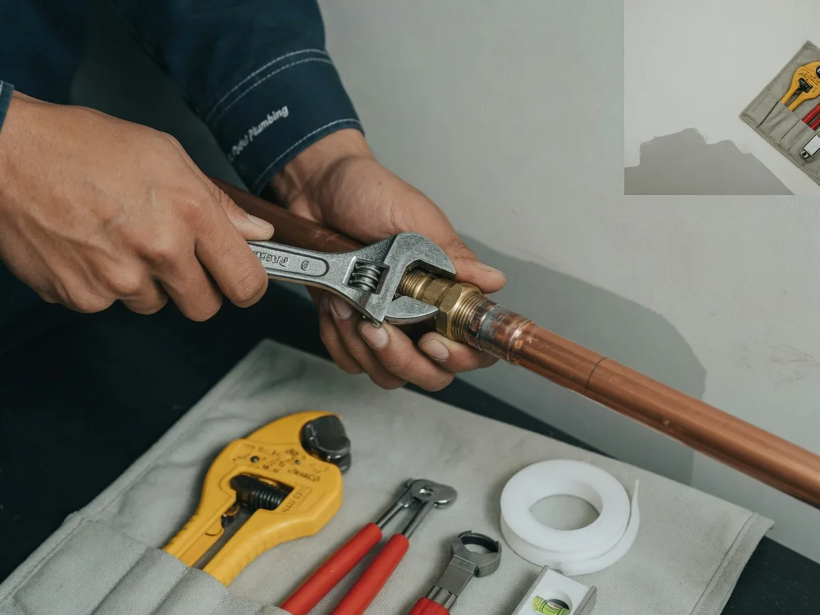 Why choose Drain Cleaning in Pleasantville, PA